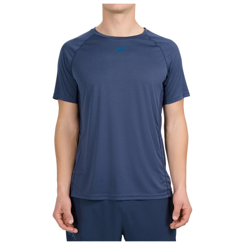 4F TSHIRT FNK